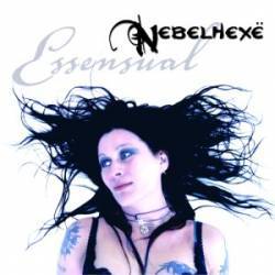 Nebelhexë - Discografía, line-up, biografía, entrevistas, fotos